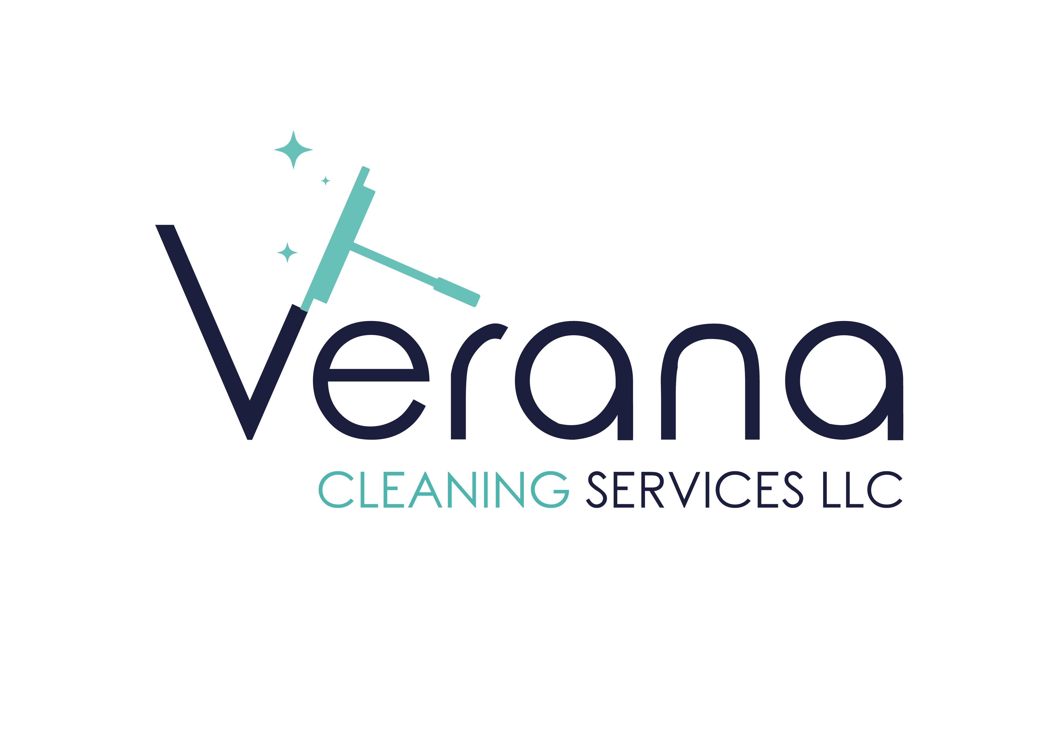 Verana Cleaning